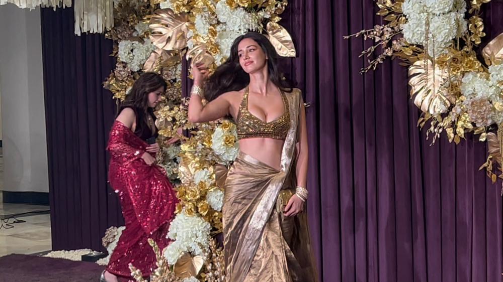 disha-patani-dazzles-at-manish-malhotra-s-diwali-party